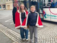 241111_fasching