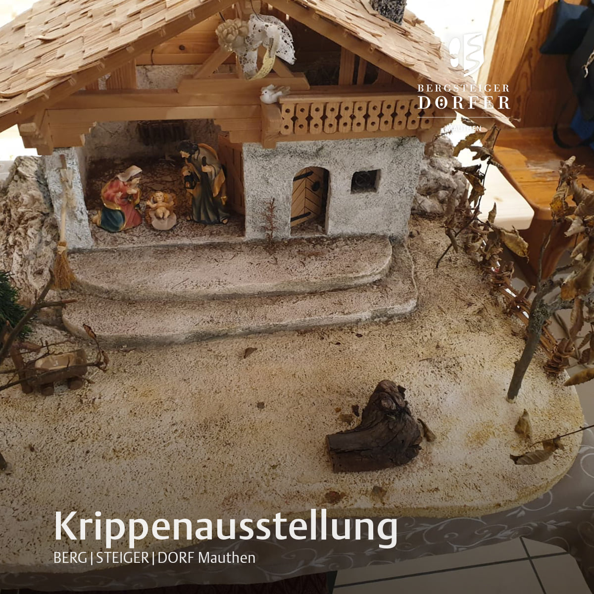 krippenausstellung00012