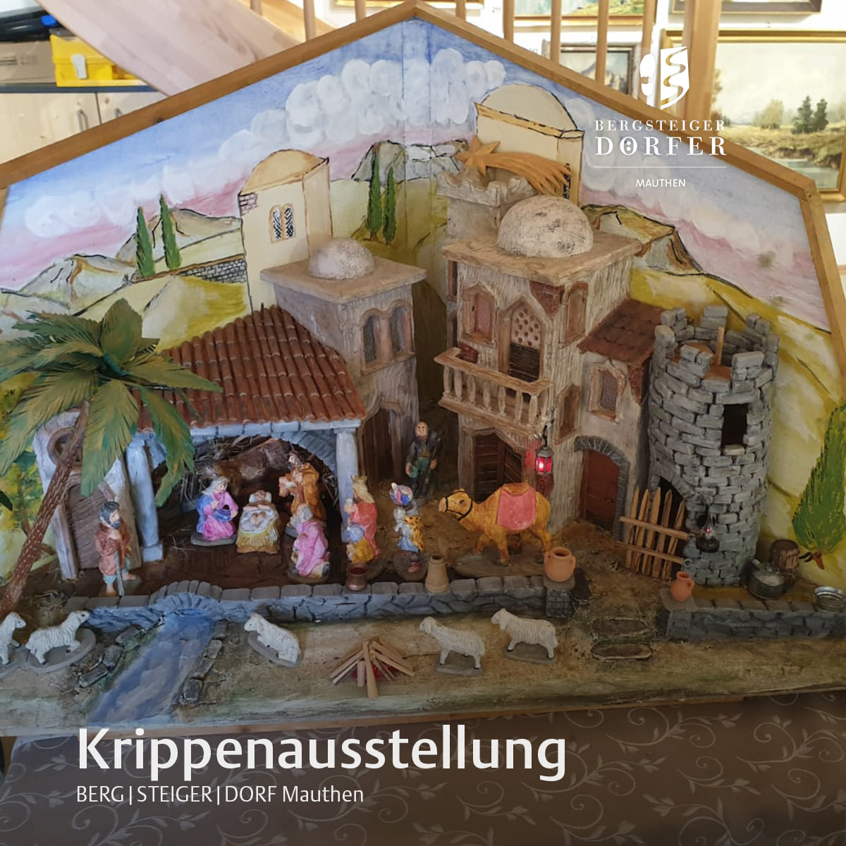 krippenausstellung00011