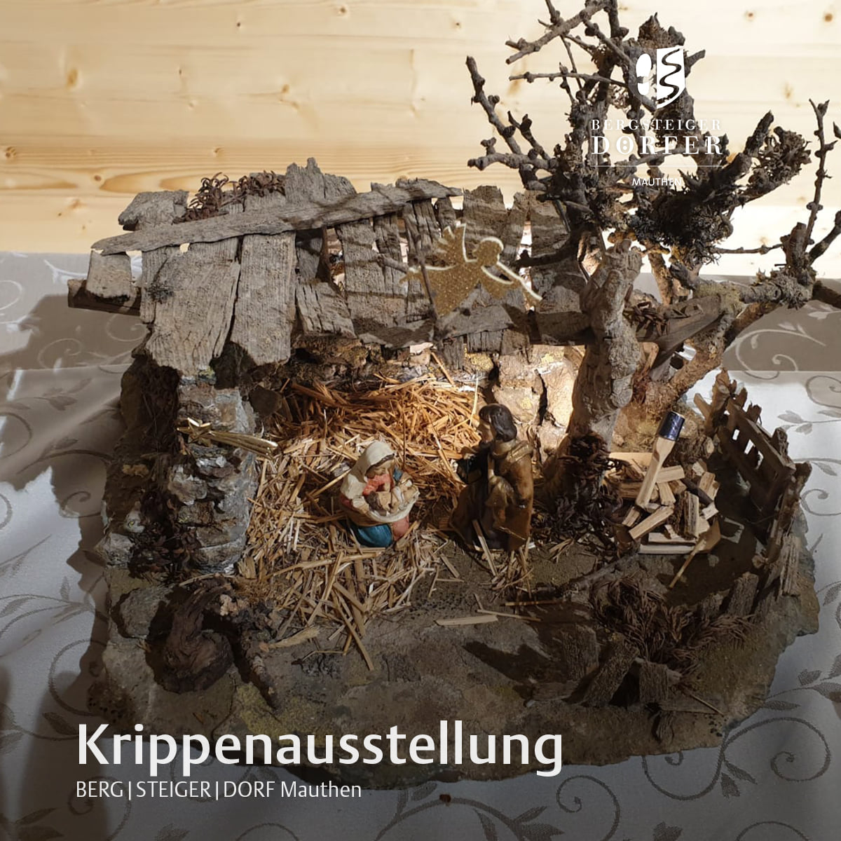 krippenausstellung00008