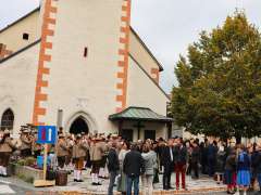 251019_500jahre_pfarremauthen