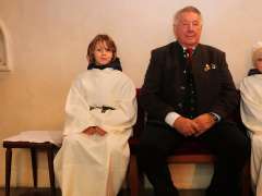 251019_500jahre_pfarremauthen