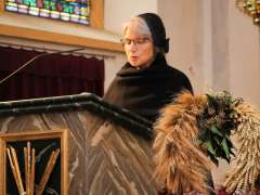 251019_500jahre_pfarremauthen