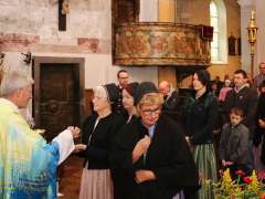 251019_500jahre_pfarremauthen