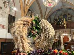 251019_500jahre_pfarremauthen