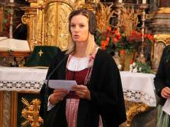 251019_500jahre_pfarremauthen