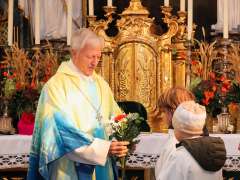 251019_500jahre_pfarremauthen