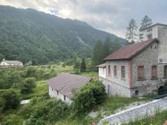 251116_wallfahrt_timau