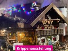 251108_krippenausstellung