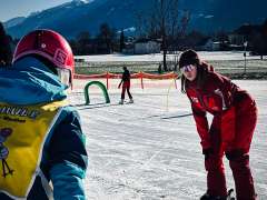 260109_skischule_koemau