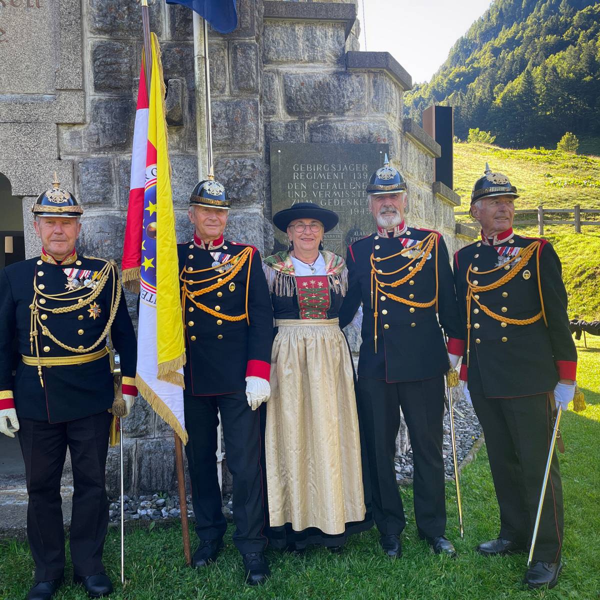 542710382_1305845898226282_6480096777002426447_n