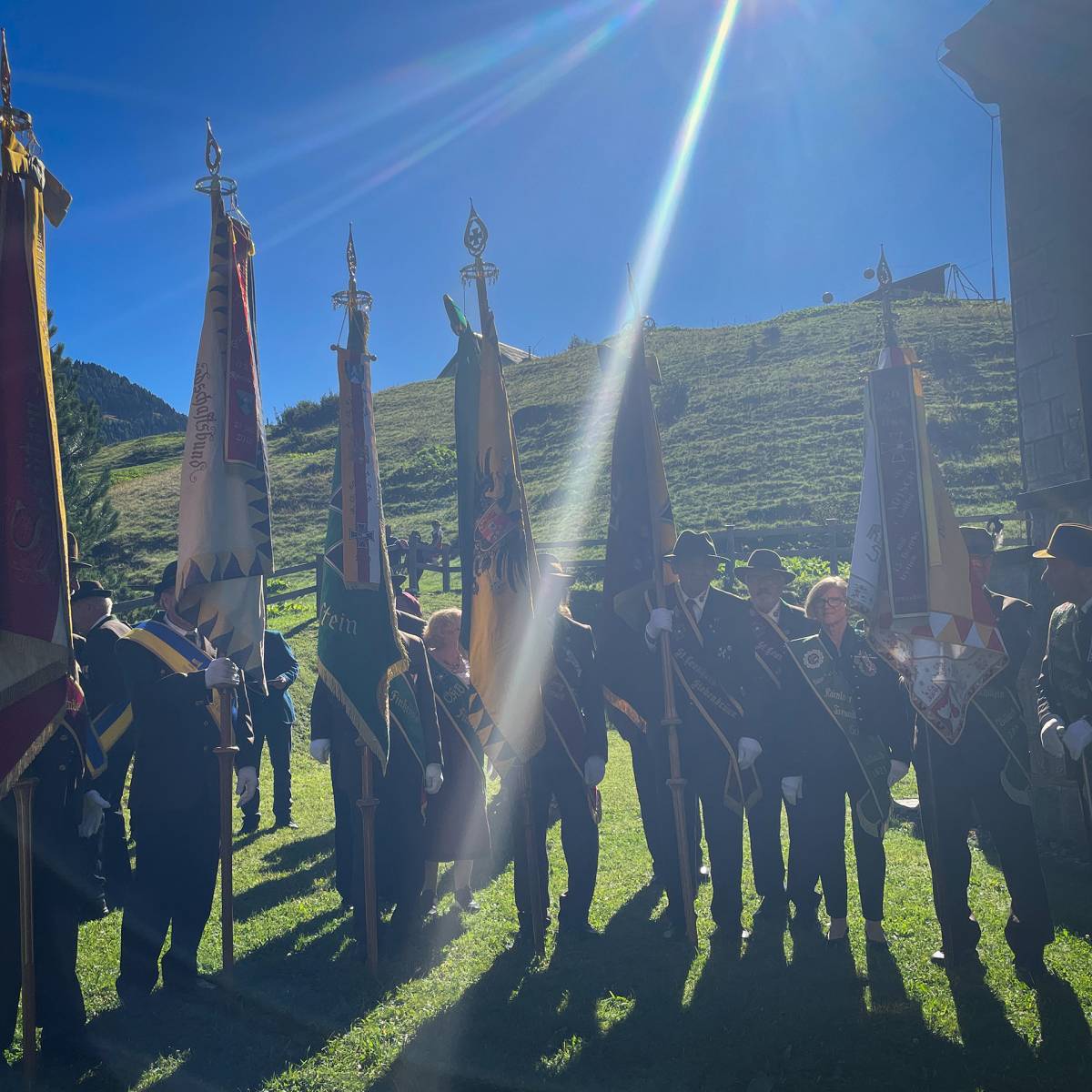 541619295_1305845584892980_1880721124425010106_n