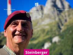 250831_ploeckenkapelle