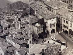 260506_gemona_erdbeben