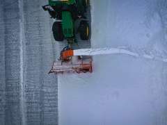 260206_eisplatz_raeumung