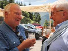 260801_accademiadelleerbe