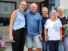 260801_accademiadelleerbe