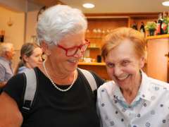 260801_accademiadelleerbe