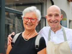 260801_accademiadelleerbe
