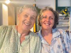 260801_accademiadelleerbe