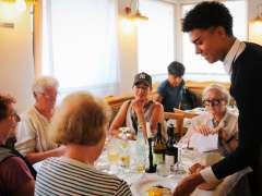 260801_accademiadelleerbe