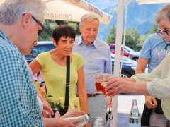 260801_accademiadelleerbe