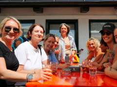 260801_accademiadelleerbe