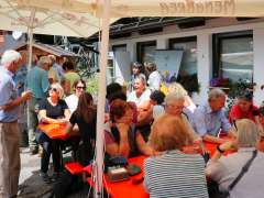 260801_accademiadelleerbe