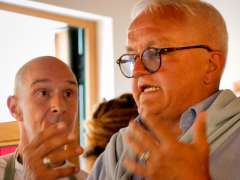 260801_accademiadelleerbe