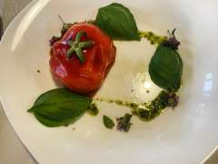 260801_accademiadelleerbe