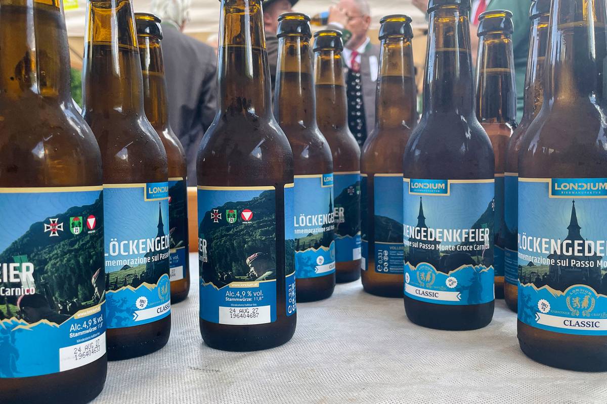 260830pgf_47