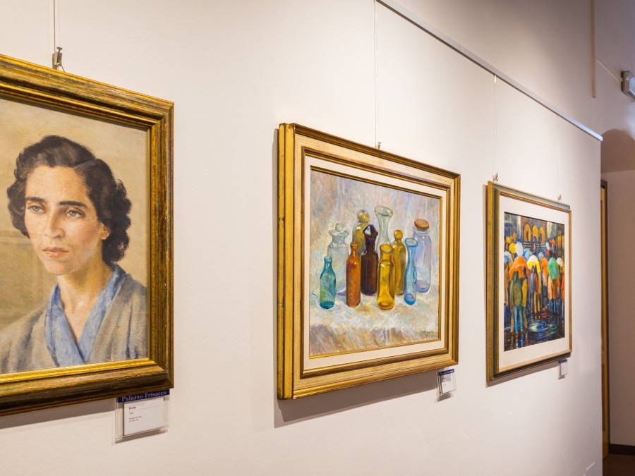 credits: carnia musei