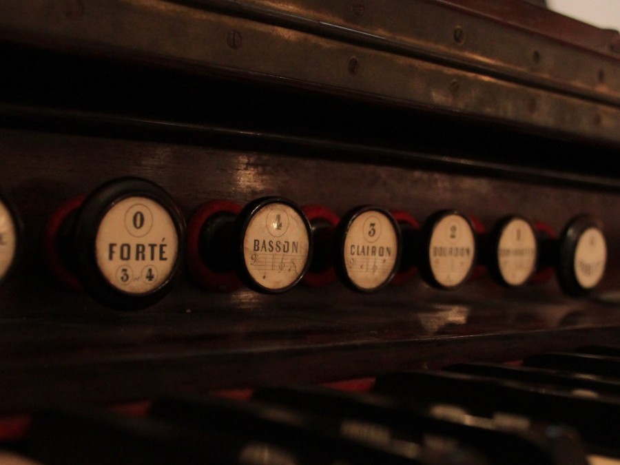 credits: carnia musei