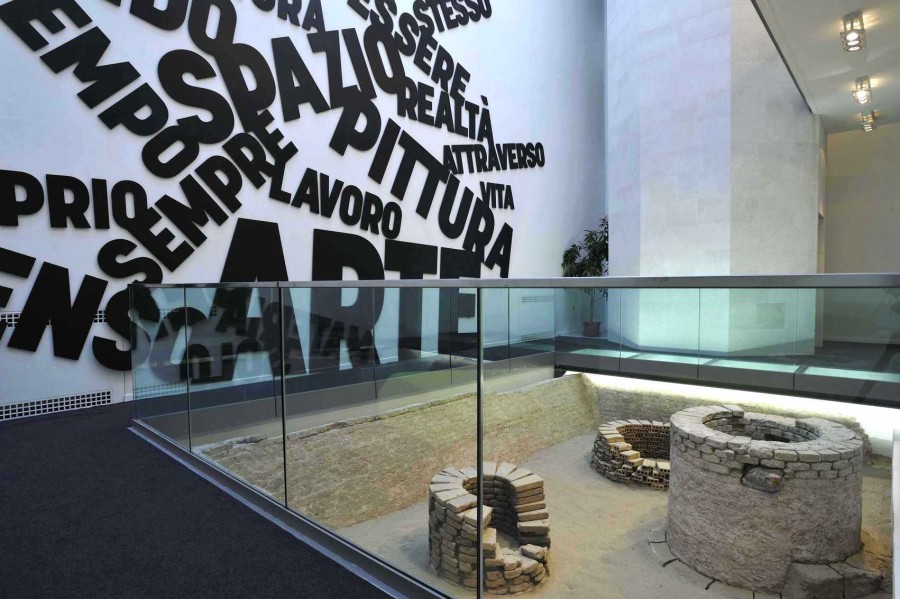 (c) civicimuseiudine.it