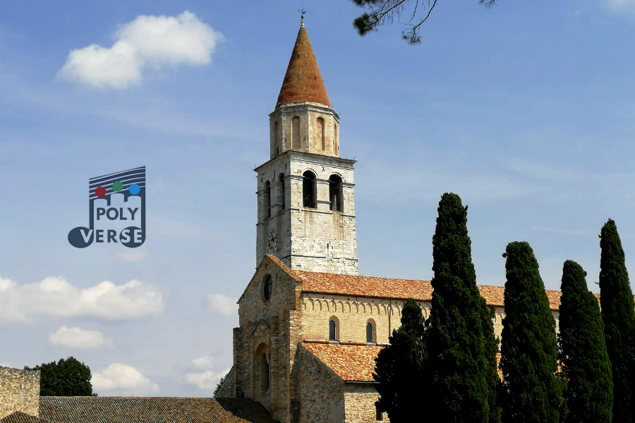 basilicadiaquileia.it