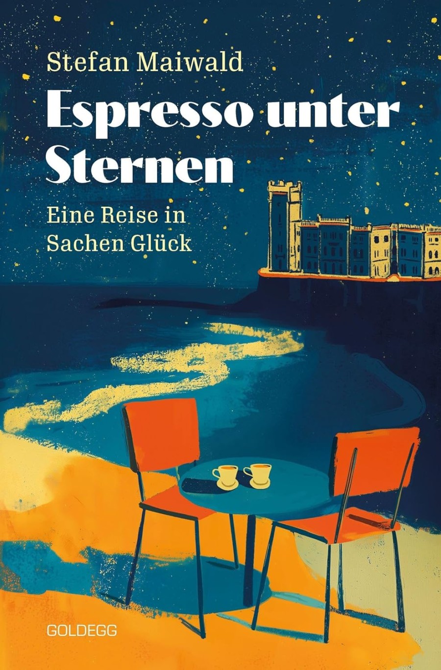 (c) Stefan Maiwald