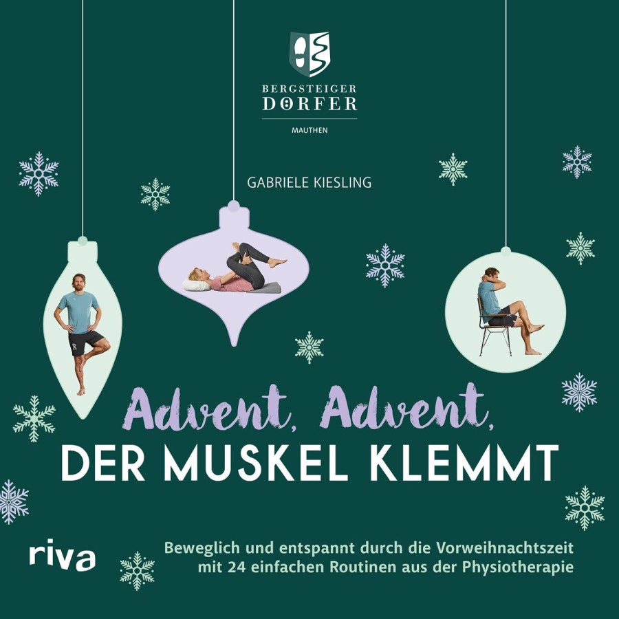 (c) rivaverlag