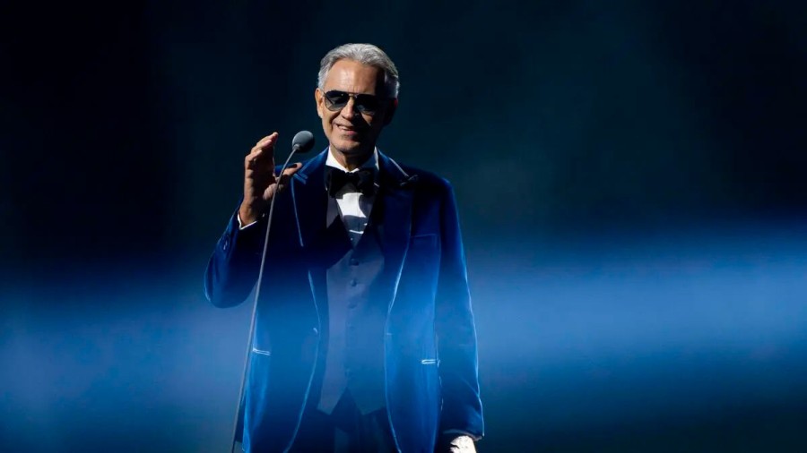 (c) IMAGO/Bonnie Cash (c) IMAGO/Bonnie Cash